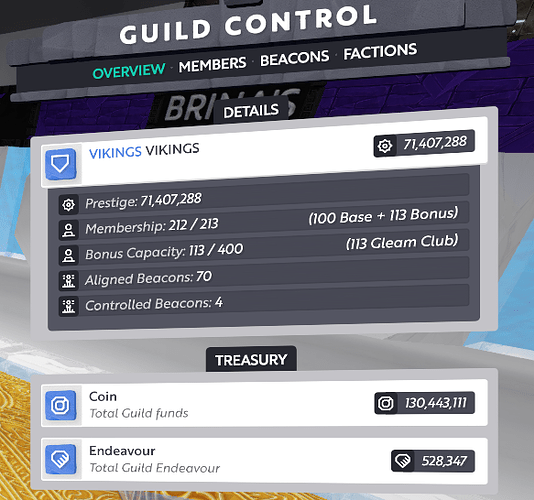 Screenshot 2024-01-30 160250