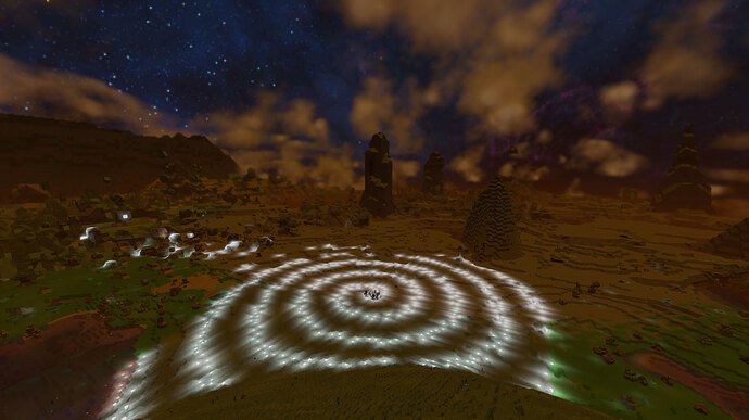 Screenshot-(492)