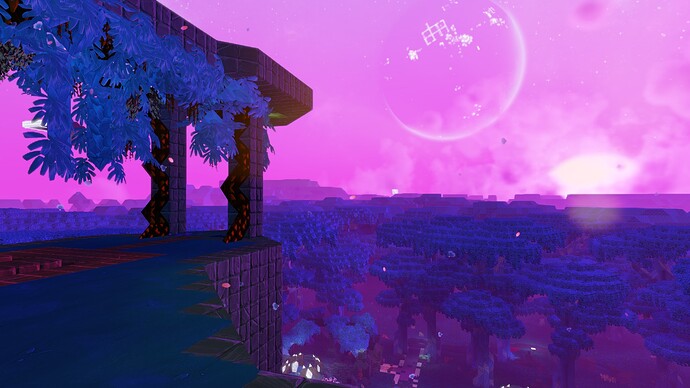 20210414133218_1