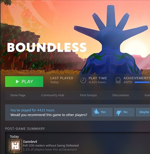 boundless hours2