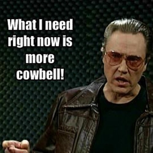 more_cowbell5-1972