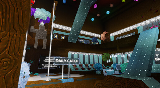 Screenshot%20(48)