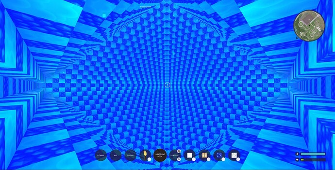 c5cffb113c494bd80a95ba77a2080dbbc84b379d.jpeg