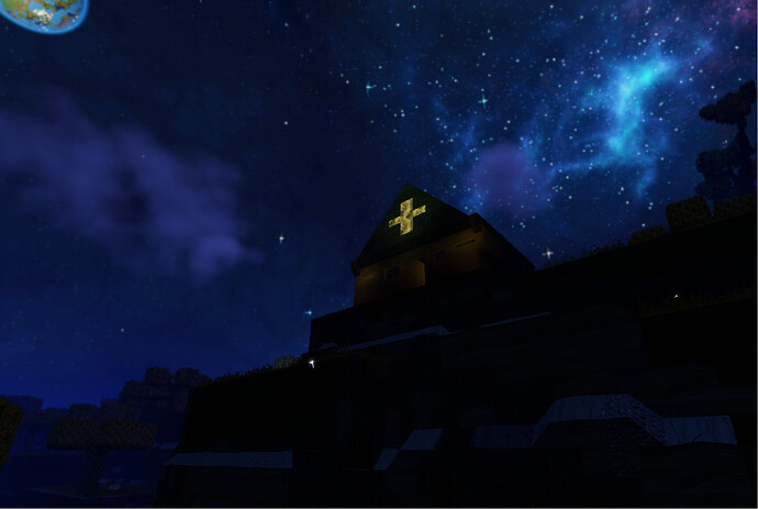 Screenshot 2026-06-28 154033