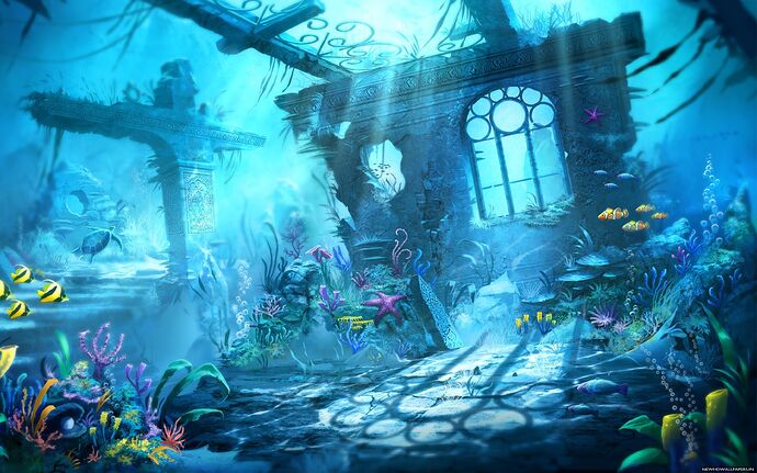 fantasy-underwater-wallpapers-28164-2157628