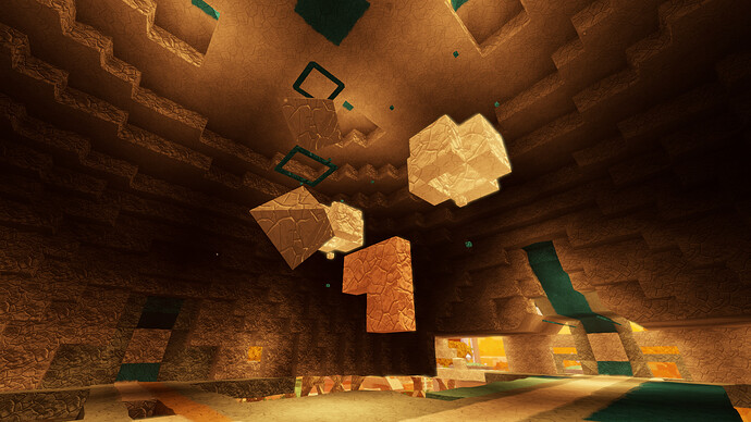 Screenshot%20(6031)