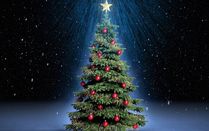 weihnachtsbaum-auswaehlen-tipps-ideen-dekoration-baumschmuck