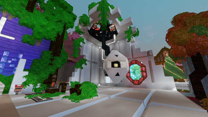 Screenshot (7129).jpg