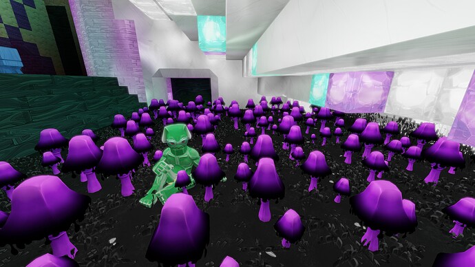20210716121934_1