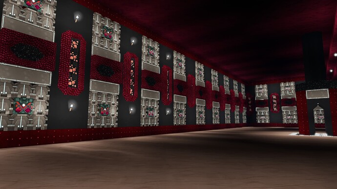 193be36e71f16-screenshotUrl