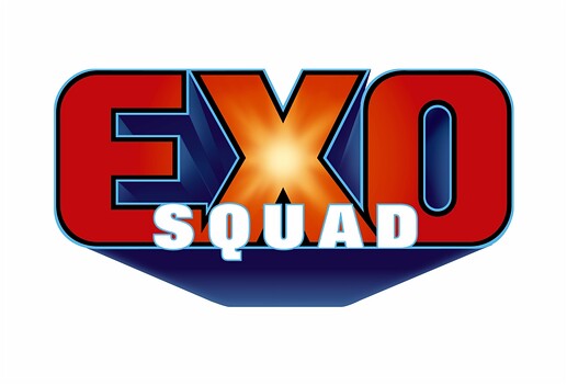 509-5091058_packaging-logo-designed-by-ron-mcpherson-exo-squad