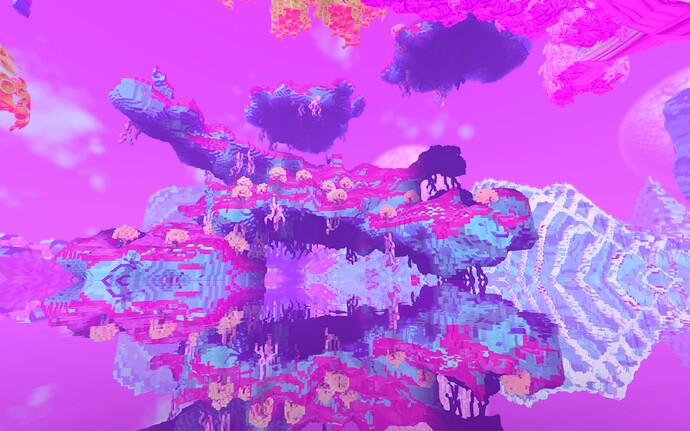 Desktop_Screenshot_2019.04.11_-_00.20.52.50