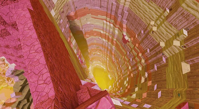 Screenshot 2026-03-17 224832