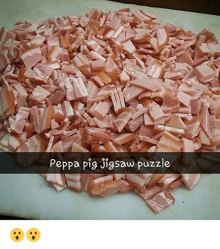peppa-pig-jigsaw-puzzle