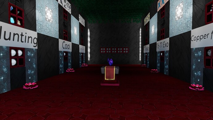19ce956253936-screenshotUrl