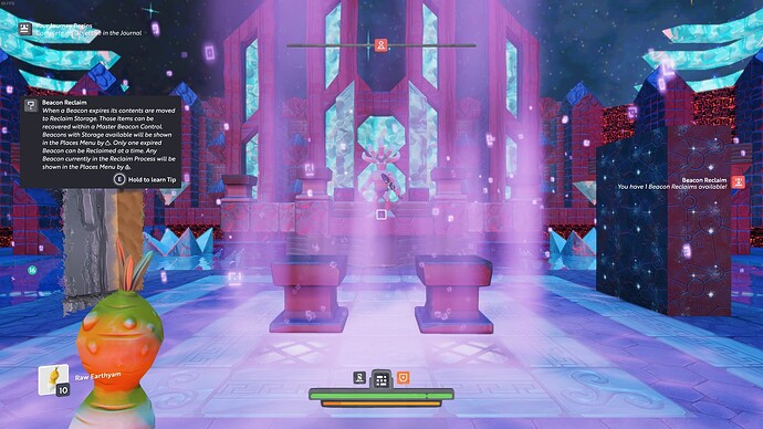 Screenshot 2025-07-17 091100