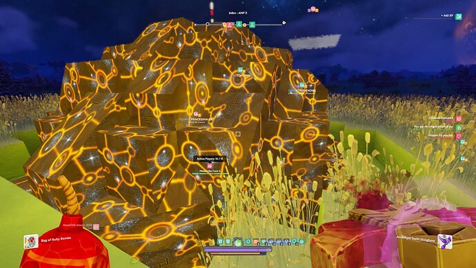 1897a9cd4ac47-screenshotUrl