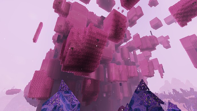 20220315032158_1