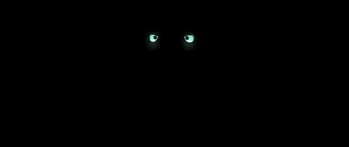 20180819225030_1