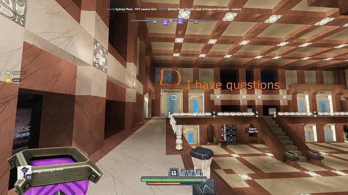 Screenshot 2025-07-10 223044-a