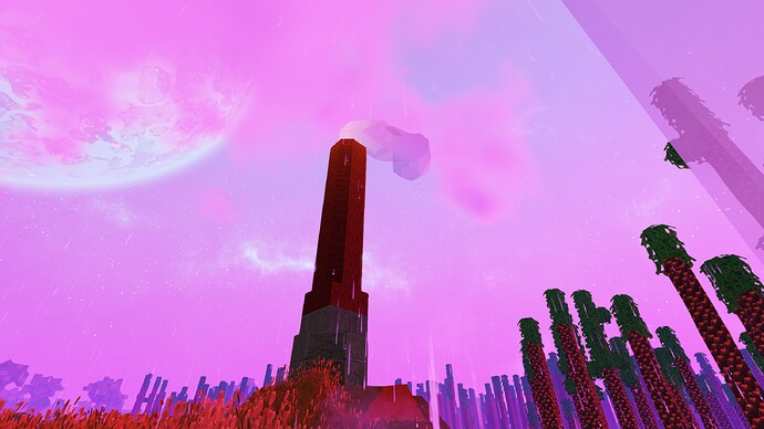 20191118223344_1%20-%20Copy