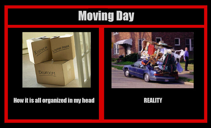 Funny-Moving-Day-Memes-9-1024x620