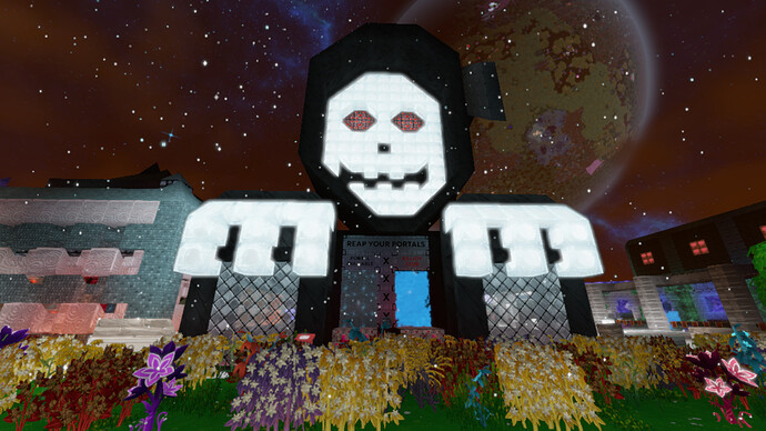 Screenshot (7146).jpg