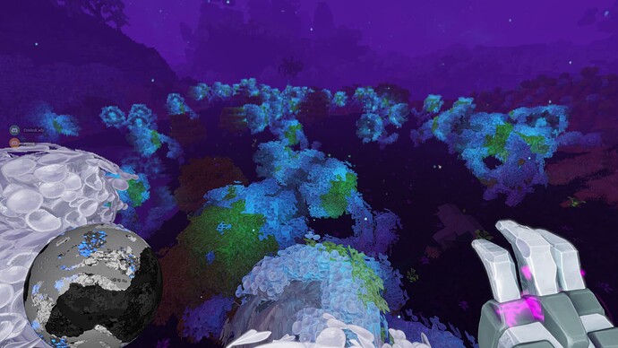 Screenshot 2025-07-27 023151