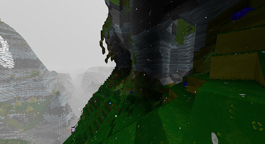 324510_20230225050129_1