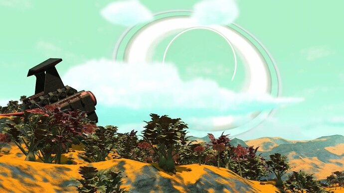 nms124