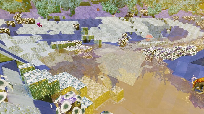 Desktop Screenshot 2025.06.12 - 09.42.35.54