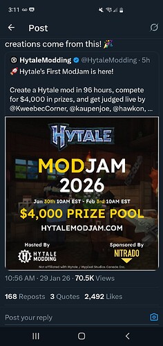 Screenshot_20260129-151131_X