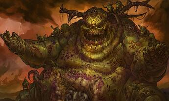 great-unclean-one-nurgle-death-guard-wal-hor