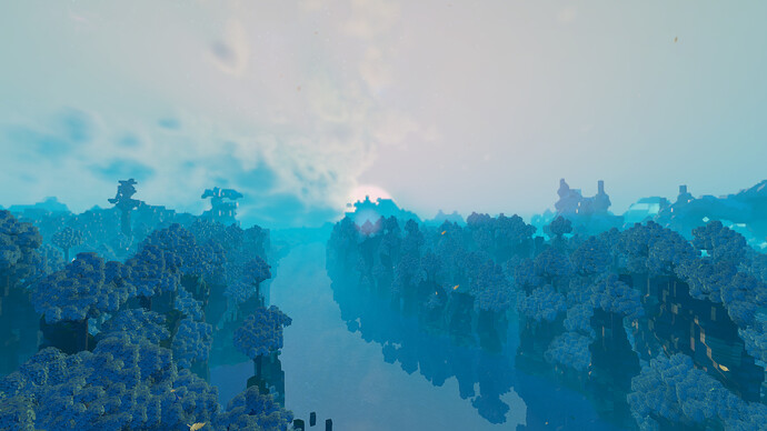 Screenshot (4605)