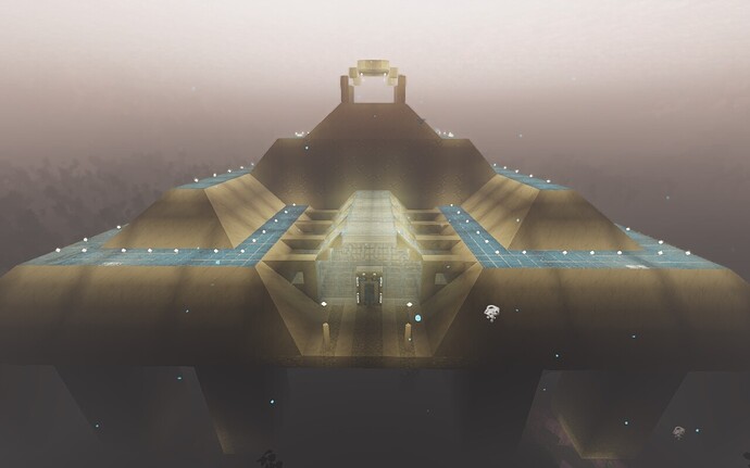 boundless_204T24dB9b