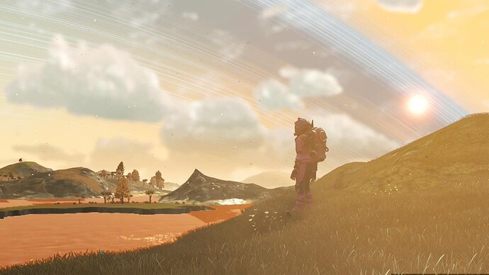 nms25