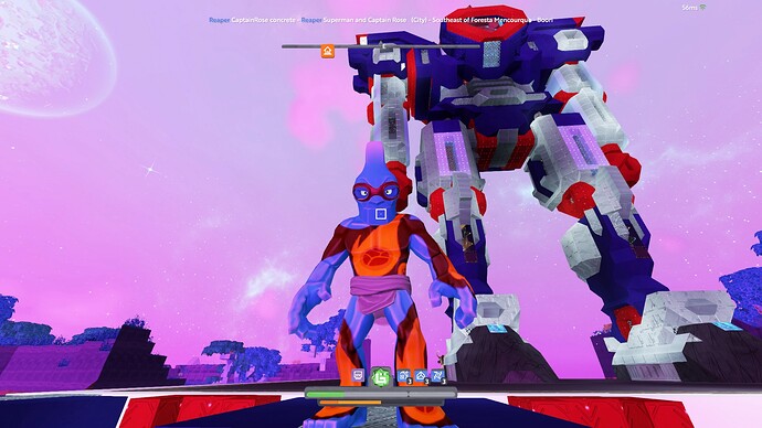 PS_App_20210426_030232