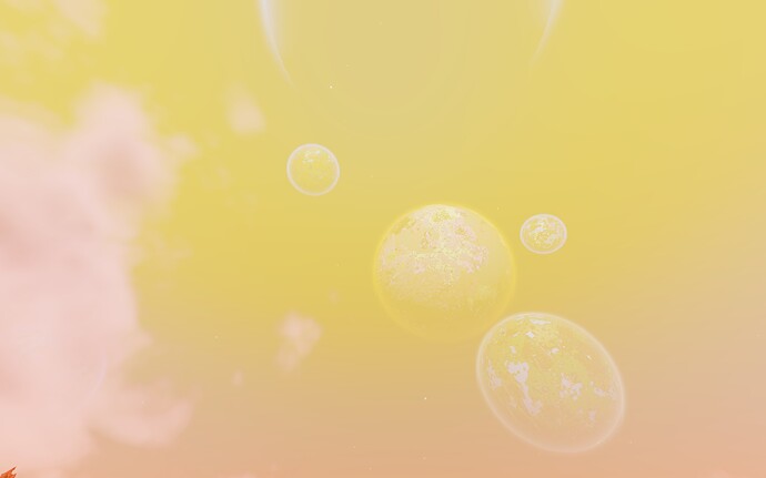 20250715031858_1