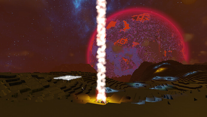 Screenshot%20(6463)