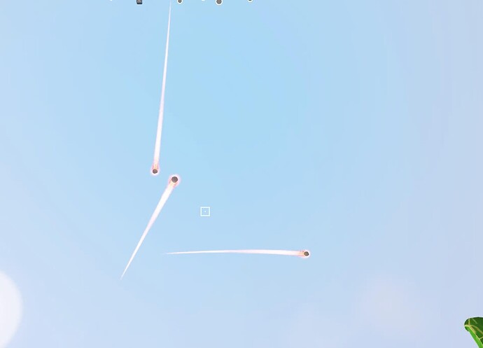 boundless-game-hunting-credits-to-quinzel-v2