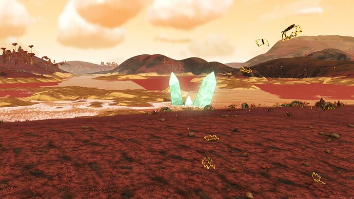 nms8