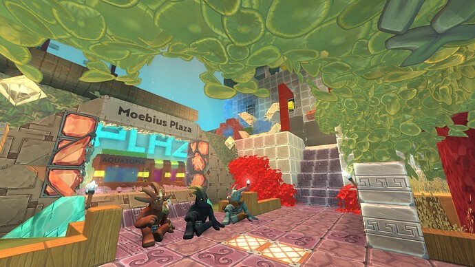 a63d5204aef81e59c6290a1da17526b6aa5fccd0