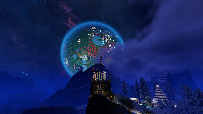 Screenshot%20(6499)