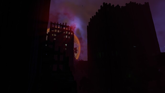 boundless.exe Screenshot 2025.10.25 - 16.44.24.16