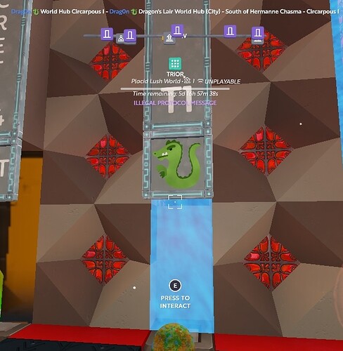 boundless_EqPL1SG8zg
