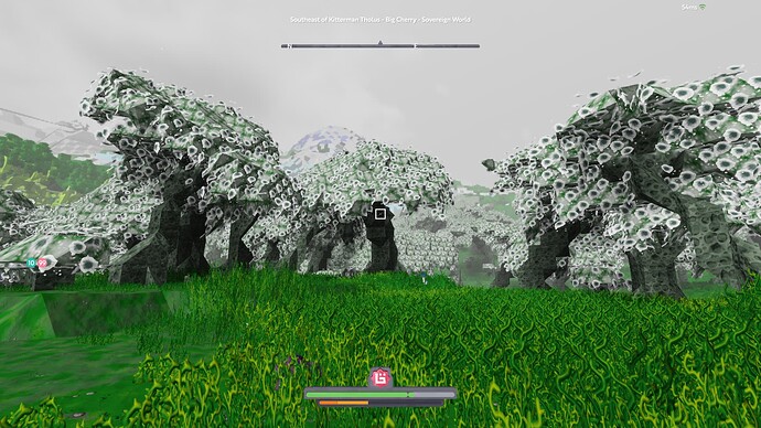 19d62e1545599-screenshotUrl