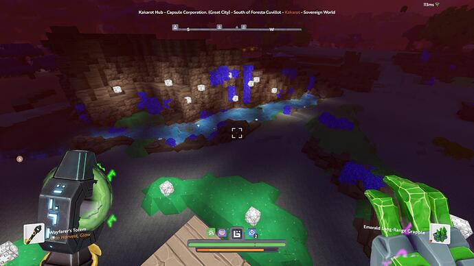 19a3af8f0af0-screenshotUrl