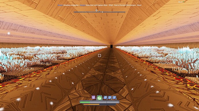 PS_App_20210426_030253