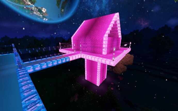 boundless_0USn25R35U