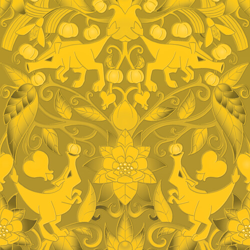 goldblock